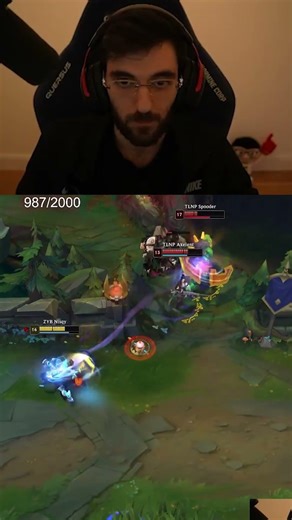 Even with Sleyer instead of Hiro, it's the same price... #nisqy #twitchfr #zyb #zybesport #fyp