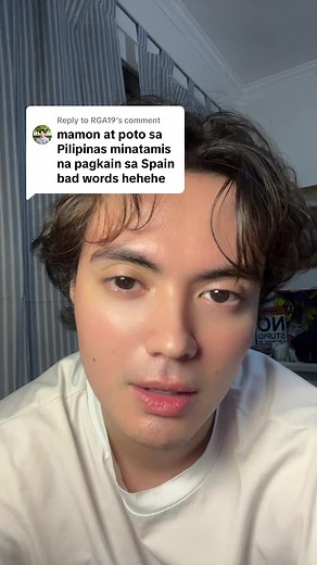 Understanding Spanish Insults: Mamon and Puto Explained