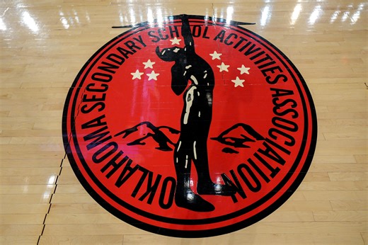 OSSAA should be subject to accountability | Opinion