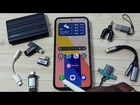 How to Fix Ghost Touches on Samsung Galaxy S26, S26+, S26 Ultra