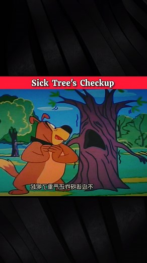 70K views · 1K reactions | Sick Tree's Checkup . . . . . #ViralReels #TrendingNow #EntertainmentHub #FunUnlimited #ReelMagic #LOLReels #CrazyMoments #ComedyVibes #ReelTrend #MustWatch | Range Plus | Facebook