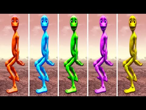 Baby Calm Down FULL HD | Selena Gomez & Alien CosmoX Music Video 2023