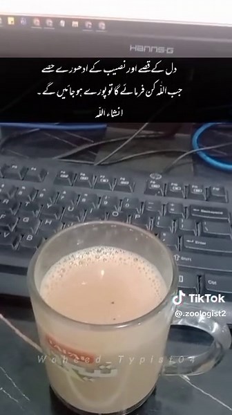 Zoologist 🥀🥀🥀 (@.zoologist2)’s videos with original sound - Zoologist 🥀🥀🥀