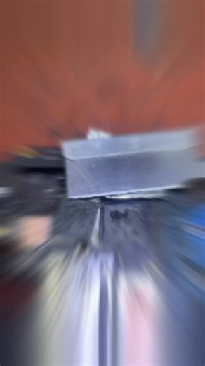 S_mobile_repair on Instagram: "Redmi Note 10 Pro Dead Mobile CPU 👍 #iphonerepair #tredingreels #redminote10pro"