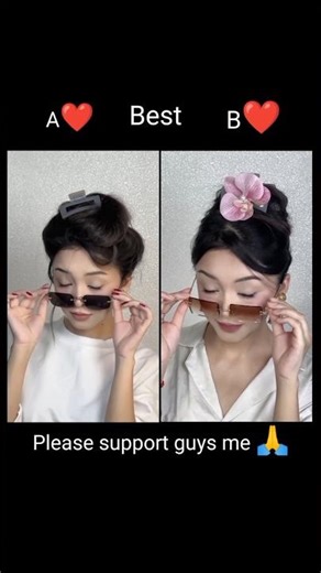 Shaky Shaky Dance ❤️ |shaky shaky Dance 2025 | #shots #viralshorts #newsong #dance #trending #mr