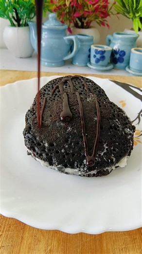 Oreo Biscuit Dora cake recipe|Easy Dessert Hack#shorts#food#recipe#cooking#cake#viral#chocolate#🍫👌😋🎂