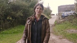 50K views | How can farming meet the challenges of climate change? Join this free online course on Climate Smart Agriculture! | Climate-KIC | Facebook