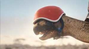 10K views · 2.3K reactions | Get your helmets on and buckle up for safety - it’s going to be a wild ride! This is some seriously speedy surfing with the 4G Pocket WiFi! #4GPocketWiFi | Airtel Kenya | Facebook