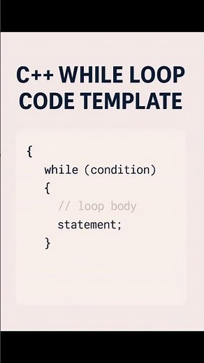 Basic Codes for students