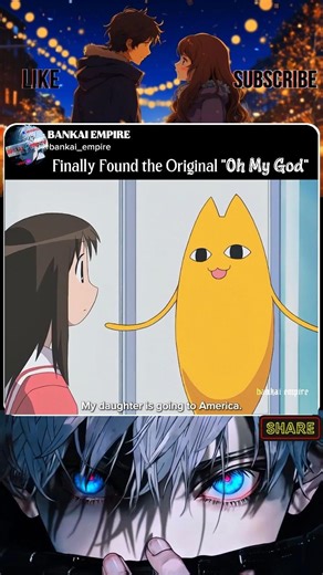 How are you fine thank you ❤️‍🔥. #anime #shorts #animeedit