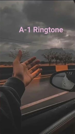 Ringtone Video! Mp3 Ringtone! caller tune #ringtone#short! caller tune#trending! best ringtone video