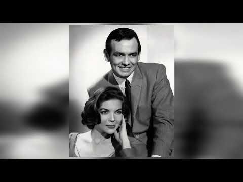 Shocking Secrets Surrounding David Janssen's Death That Haunt Us Today!
