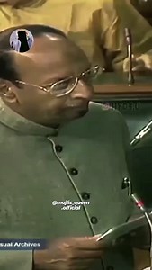 74K views · 10K reactions | #Ready to build the foundation of your...