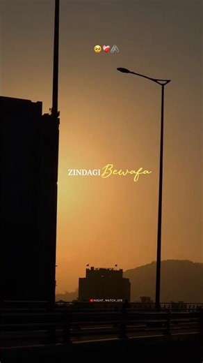 Tum jo aaye✨😍- Song lyrics | Rahat Fateh Ali Khan | Zindagi bewafa hai | Love status🤍| #shorts #love