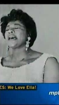 PBS Program Break WMPT 2010