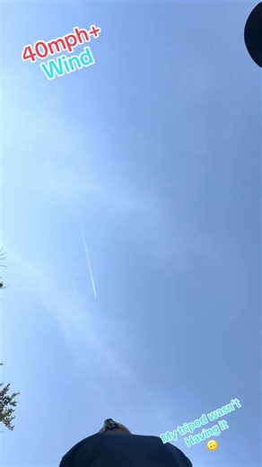 It was a windy day, DiscGolf is hard? #discgolf #outdoors #planotx #windy #goplay #tripod #danger