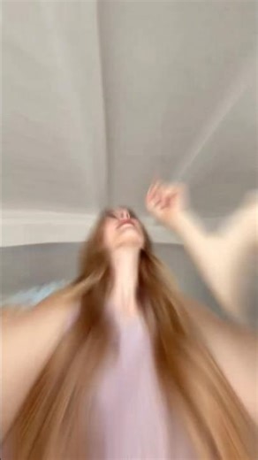 Clean Data like a Pro with REGEXREPLACE in Excel! 📊 #exceltricks #munimmasterclass #exceltutorial