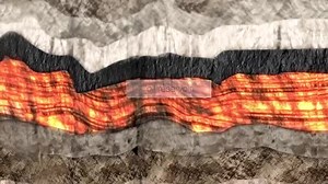 3.7K views · 66 reactions | What is an oil reservoir ?! | Petroleum engineer | Facebook