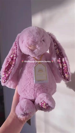 Explore the Adorable Jellycat Collection Now