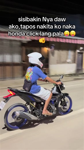 Understanding Face Masks vs. Face Shields