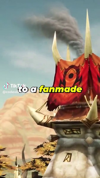 Discover Turtle WoW: A Unique World of Warcraft Experience