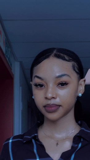 Clear TikTok Drafts: How to Delete Draft Videos Quickly