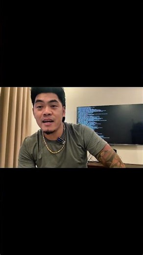 cài home assistant cho android box dễ như ăn kẹo