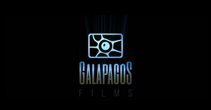 "The Dead Don’t Hurt" [trailer]