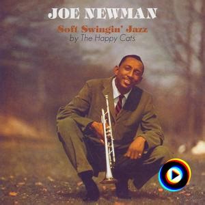 Makin' Whoppee by Joe Newman