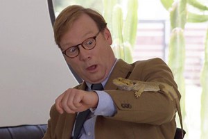 Comedy Central's 'Review' Is An Underappreciated Comedic Masterpiece