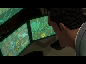 Transformers: Prime COMPLETE SERIES! NON STOP 24H MARATHON 🔴 | Full Episodes