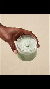 "Routine Chébé : Poudre, Huile et Crème pour une Croissance Rapide !"