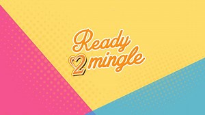 Watch Ready 2 Mingle Web Series Online, All Seasons and Episodes | Hindi Show and Comedy Web Series on ZEE5 and Hungama Play