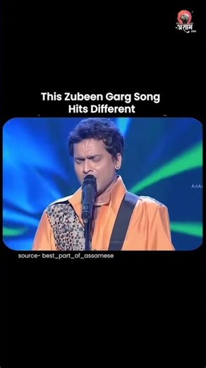 This is the magic of Assamese music raw, real, and deeply connected to its roots.