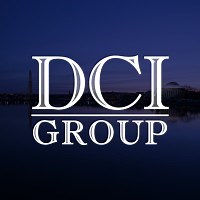 DCI | LinkedIn