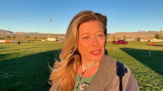 Smoke, flavor, and some serious competition are rolling in to Bullhead City. The 11th annual Slab-O-Rama Barbecue Challenge kicks off later today at Rotary Park and continues through Saturday. BBQ teams from across the country are competing for more than $20,000 in prizes, with live music, vendors, a winter beer garden, kids fun zone, and plenty of action to watch all weekend long. Want to taste the competition? Public tasting tickets are available for $2, with select teams offering samples whil