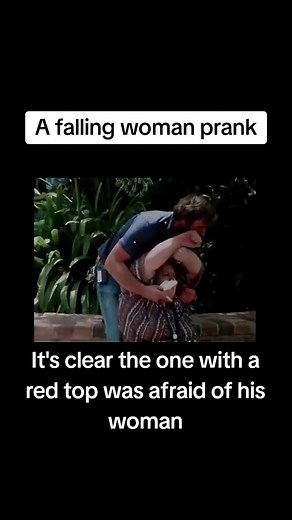 Funniest Pranks in South Africa | Top Ten Pranks on TikTok