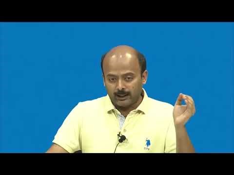 Application of Rescorla Wagner Model - I #swayamprabha