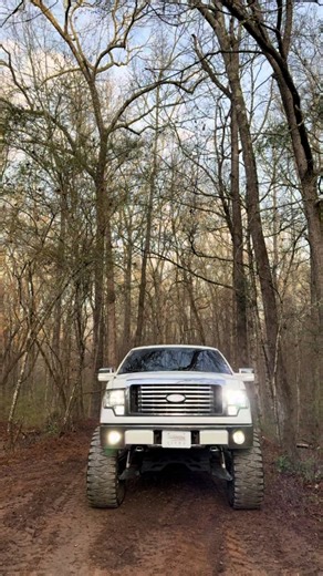 Top Features of the 12th Gen Ford F-150