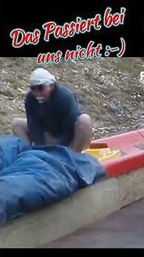 LS22 Kirmes World - Schau mal rein #gaming #landwirtschaftssimulator22 #Kirmes #Mods #Simulation