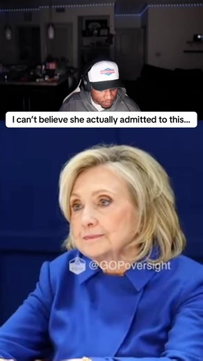 I know it hurt having to say that lol #fyp #viral #trending #epstein #epsteinfiles