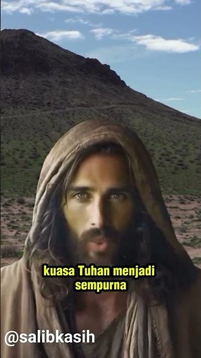 Amin 🙋.. #kutipankristen #rohanikristen #motivasi #storyrohanikristen #inspirasikristen