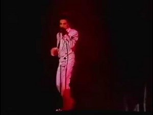 Prince - Housequake (Lovesexy Tour, Live in Dortmund, 1988)