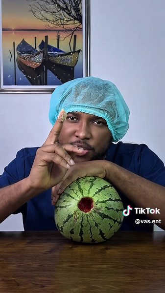 Flush infections with vita fect#vasunifiedgloo #vasunifiedglobal5@vas unifield global backup2 @VasUgl