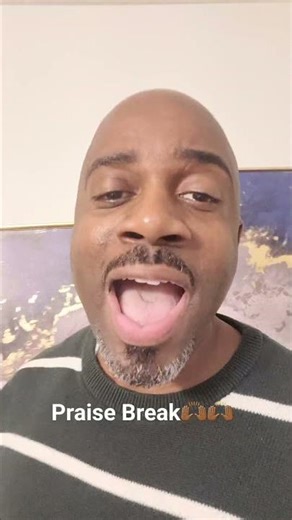 Nick Heezy – “Lead Me, Guide Me” (Hymn Cover) | Soulful Gospel Classic