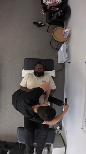 Spinal Decompression & Ring Dinger Chiropractic: The Ultimate Relief