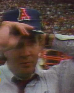 From Auburn linebacker to boardroom leader 🦅🏈 Quentin Riggins earned his Auburn scholarship from Coach Pat Dye, went on to become a 2nd Team All-American, and later built a powerful career in public service and business. Today, he’s Senior Vice President of Governmental & Corporate Affairs at Alabama Power and serves on the Auburn University Board of Trustees (confirmed for a second term through 2031). With 24 years in Alabama government, leadership roles at the Business Council of Alabama, an