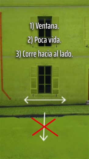 Transform the environment to your advantage #GamingClips #TheFinals #fps #gamingpc #tutorial