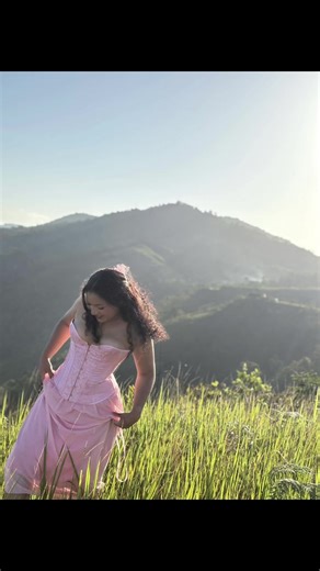 Miss James (@miss.james91)’s videos with original sound - Miss James