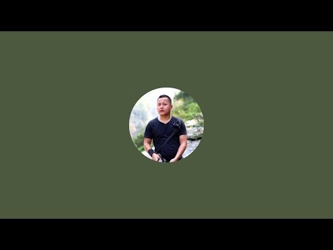 Mapuia YT Official is live!
